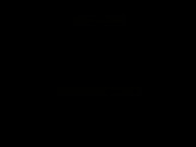 【無】バックステージどっきりSP パート1 Ai Uehara