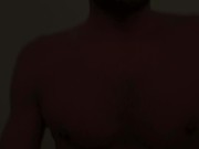 Tyler Nixon Solo Only found on Onlyfans.com/Tyler_Nixon