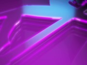 My FIRST ANAL VIDEO  - Reya Sunshine