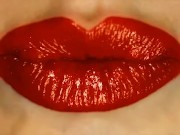 Come-Hither Brenda James Creates A Masterpiece Getting Fucked By A Stud