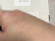 AV女优到膜名器 名器の证明 003YS的升级 003YS二代目葵司Tsukasa Aoi完熟名器物语
