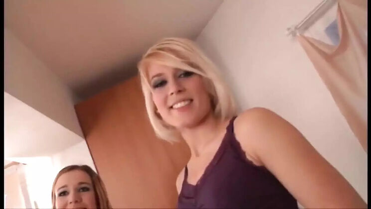 Amateur Couple Swaps with Hot Girls, Group Sex, and HD Orgy Full Movie