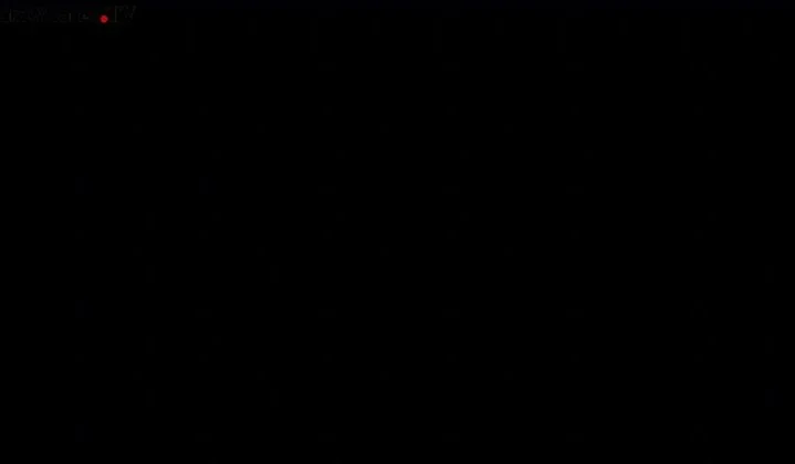caty cole sextape