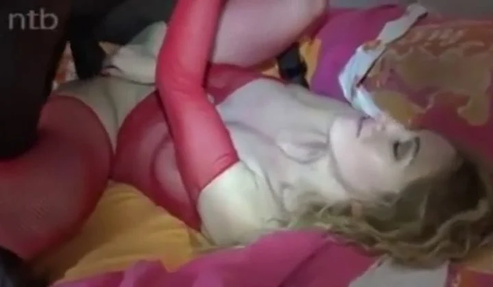 xy cheating wife bbc addiction hd (4)
