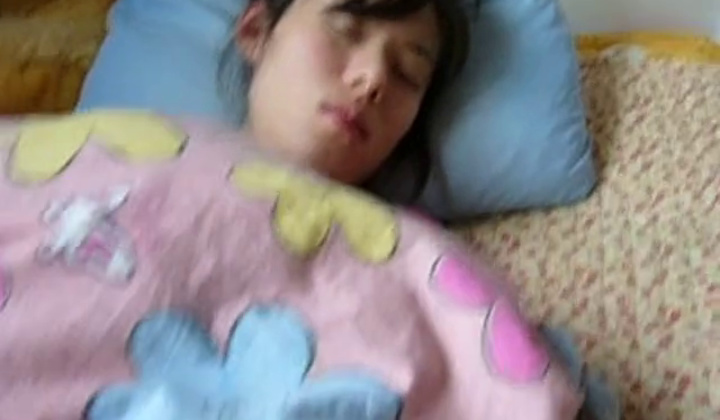 korean amateur 4
