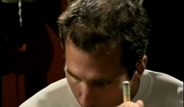 rack em (2003) kira kener