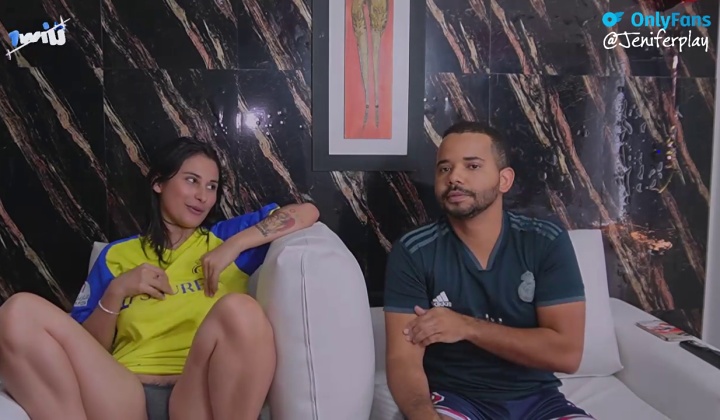 colombian milf brazilian porn in hd, wonderful girl, red-hot milf fucked.