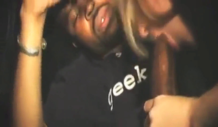 xy sharing my wife with bbc hd