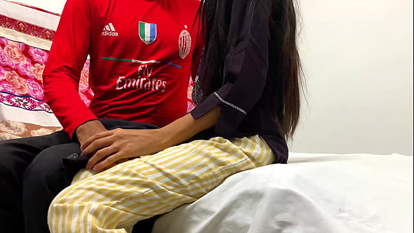 Friend's widow hot step mother's big ass and tight pussy fucked hard full HD Hindi Xvideo