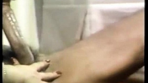 The Great Pornstars Cut - Vanessa del Rio - Vol. II