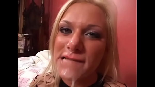 Gorgeous Cockslurping Slut, Kate Frost