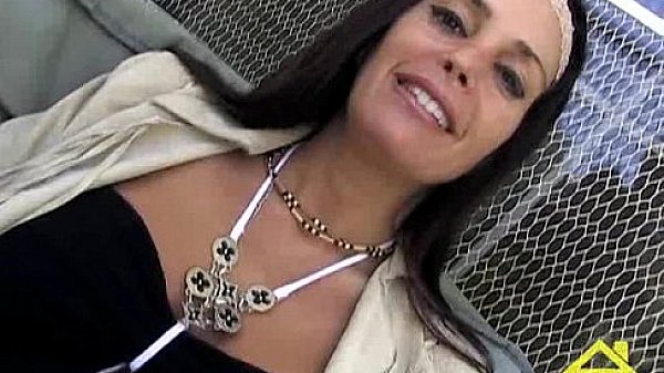 cheyenne hunter anal momma