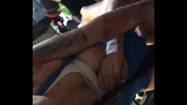 Meet the best c milk goddess at the party, show her face and sex HD full version upper part