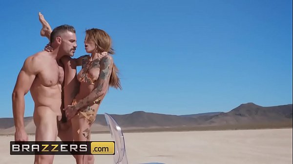 www.brazzers.xxx/gift  - copy and watch full Kimber Veils video