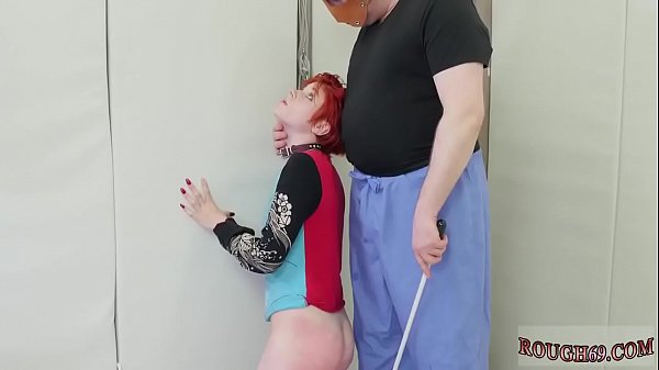 y. anal hd  homemade teen interracial compilation