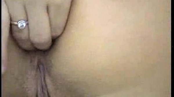 denisa pvt pics 4