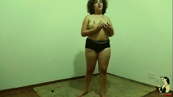 Trailer Lays Lopes - GORDA SEXY MASTURBATING AND I SEND THE VIDEO TO THE MARRIED COMPLETE AND IN FULL HD