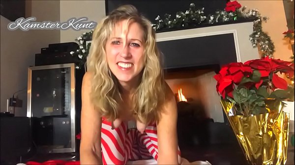 Amateur Gaping HD Videos Hairy MILF Mature