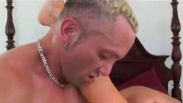 Kellie True Homemade Amateur