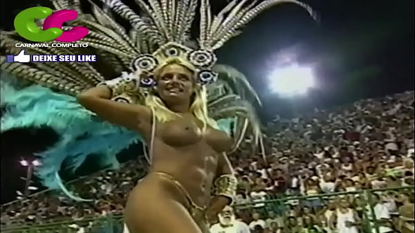 Cristina Maine Delicious Blonde