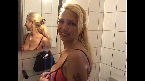POV - Jenny 20 min