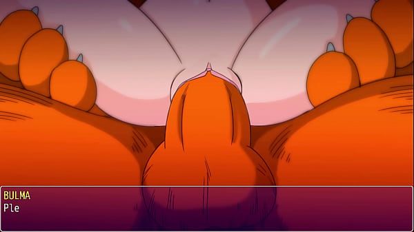 Bulma Adventure 1 (FULL UNCENSORED) - ENGLISH - HD 1080p - Full game - Dragon Ball - Easter Eggs - all scenes and secrets - YAMAMOTO DOUJINSHI 21 min