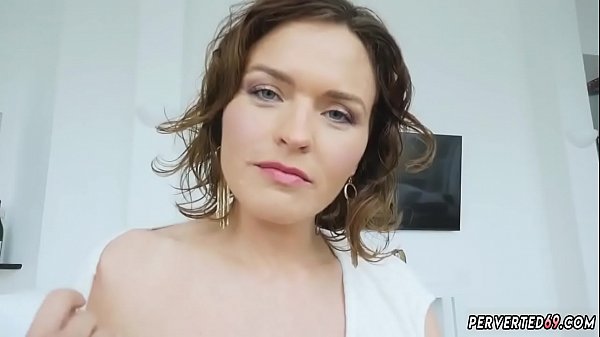 Amateur russian step mom hd first time Stepally's persuaded her not to. 5 min