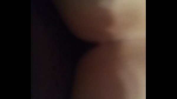 Get Your ASS  BACK HERE.  Sks&Sno 5 min