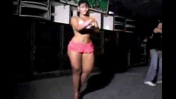 Brazilian Amazon Watermelon Woman 1 51 min