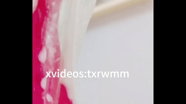 Domestic femdom! Painful punishment to enjoy pleasure -- BDSM/sub/rough twine/naked bondage/big dildo deepthroat/forced orgasm/edge orgasm/orgasm eye roll/G-spot orgasm/A-spot orgasm/multiple orgasm/gun Machine/breast /acupoint divider/labia clamp/ab 5 min