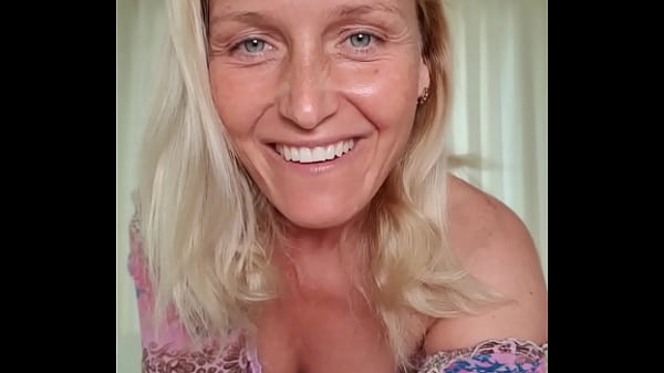 Hot Kathia Nobili teasing you  1ON1 play!!! 12 min