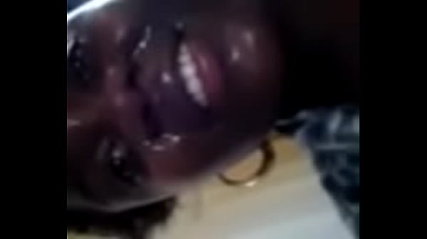 chocolate danielle cum face 31 sec