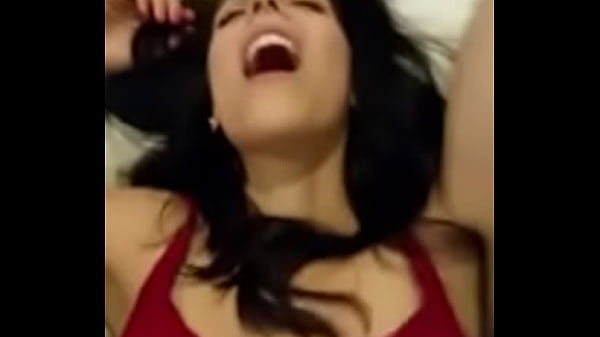Homemade beautiful amateur fucking HD 2 24 sec