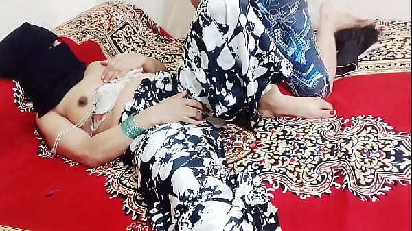 Arab Hot Wife says Fuck me hard like with your indian big fat cock I need real amateur hardsex 15 min