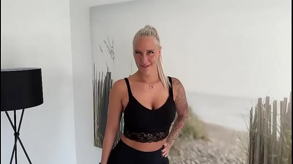 Lara CumKitten - That's me 5 sec