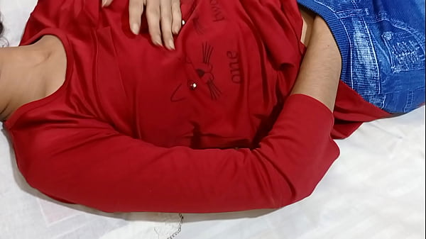 Indian priya fuck from hindi clear audio full HD roleplay sex 9 min
