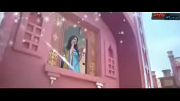 sex girl Hollywood sex gym girl hd video 30 sec