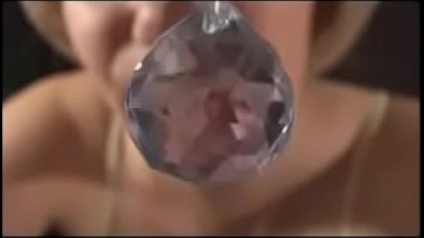 Femdom Sissy Training 8 min