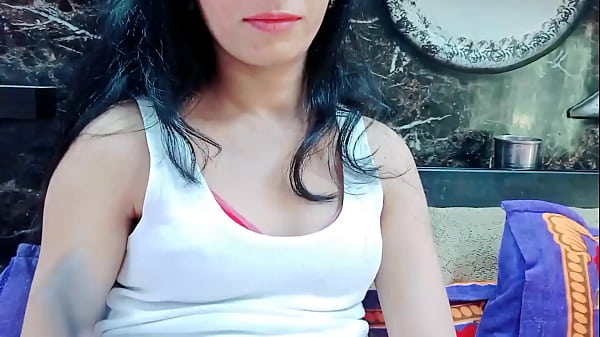 Husband share pakistani wife with call boy pakistani roleplay sex VIDEO full HD with clear dirty talk Full hd 14 min