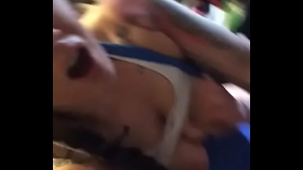 Meet the best c milk goddess at the party, show her face and sex HD full version upper part 83 sec