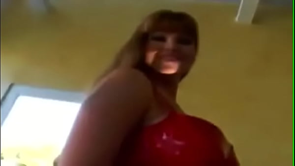 Darla Crane and Lex Steele 20 min