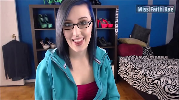 College Cuckold Part 2 - REMASTER - Preview - College Girlfriend POV Roleplay by Miss Faith Rae with Cuckolding and Dirty Talk - HD 1080p MP4 30 sec