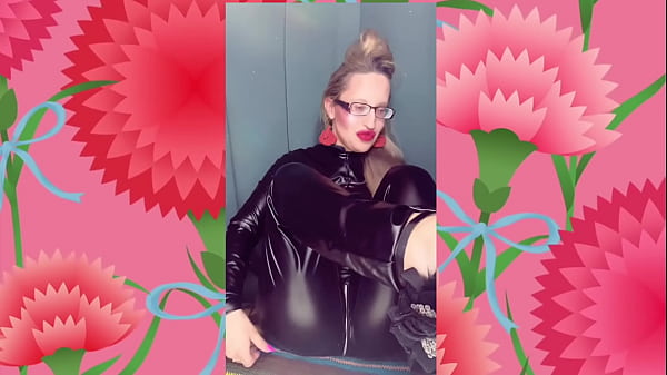 Sissy Voice Feminization Training from FinDom 7 min