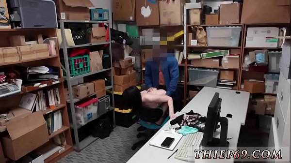 Short white teen and bounty hd xxx Suspect was caught red transferred 8 min