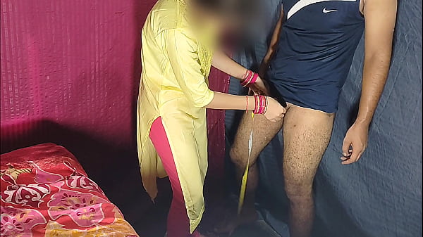 Desi Hd Sex Video Of Shy Girl Hard Fucked By Neighbour With Hindi Audio 11 min