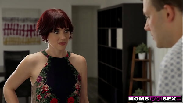 Lily Larimar asks Jessica Ryan, "Wait what? You want me to jerk him off?" - S15:E3 15 min