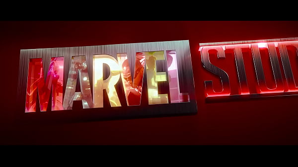 Falcon and Winter Soldier temp 1 ep 1 dubbed 47 min