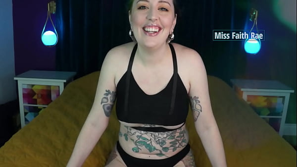 A Shameful Task for Little Losers - Miss Faith Rae’s Femdom Audio Humiliation Loser Training - HD 1080p MP4 2 min