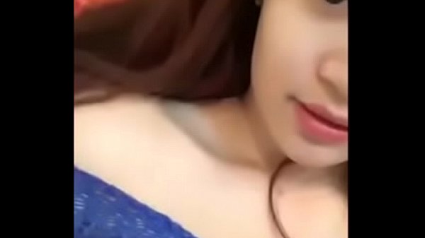 Asian Pinay Teen Camshow 7 min