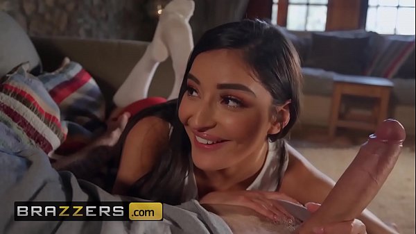 Teens like it BIG - (Emily Willis, Danny D) - Practice Makes A Perfect Slut - Brazzers 10 min